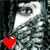:iconawasteddesire: