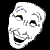 :iconawastedhero: