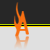 :iconawat-design: