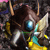 :iconawatemono: