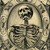 Awaterbearer :iconawaterbearer: