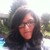 :iconawatts48: