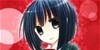 :iconawauku-kai: