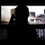 :iconawayandfree: