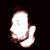 :iconawaycaboose: