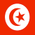 :iconawayfromhome: