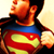 :iconawayfromthekeyboard: