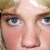 :iconawayfromthesun: