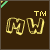 :iconawayman: