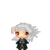 :iconaways-akarojored: