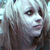 :iconAwaysAway: