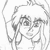 :iconawayschasingmidnight: