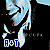 :iconawaythousands: