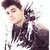 :iconawaytofantasy: