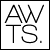 :iconawaytoshot: