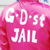 :iconawayuki-himeko:
