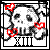 :iconawayuki-rai:
