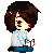 :iconawayuki: