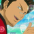 :iconawayukimaru: