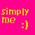 :iconawaywithhearts: