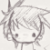 :iconawaywithsanity: