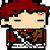 :iconawaywiththelolly: