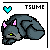 :iconawaywiththestorm: