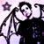 :iconAWAYxWITHxYOU: