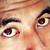 :iconawayyqinoth: