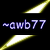 :iconawb77: