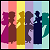 :iconawbdancer: