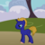 :iconawbrynes:
