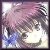 :iconawbsn: