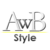 :iconawbstyle: