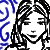 :iconawca: