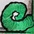 :iconawcalio: