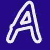 AWCDB :iconawcdb: