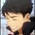 :iconawcey: