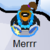 :iconawcey:
