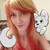:iconawcomicart: