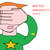 :iconawcommon23: