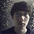 :iconawcook333: