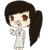 :iconawdarkangel101: