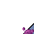 :iconawdev1: