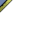 :iconawdev2: