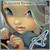 :iconawdezignz: