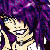 :iconawdg:
