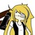 :iconawdgyjilp1: