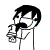:iconawdrgy818: