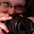 :iconawdri: